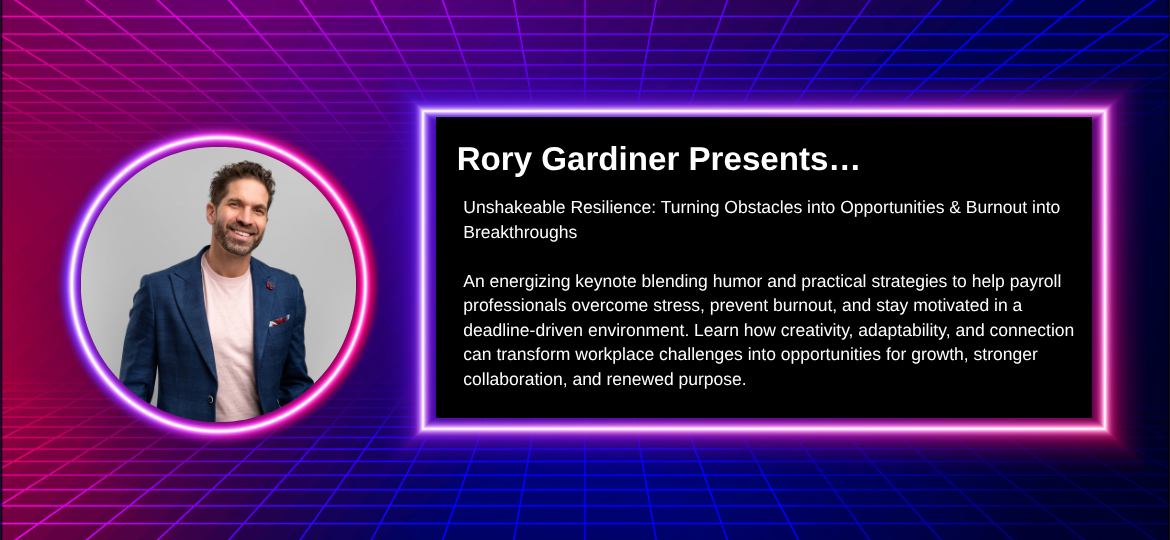 Keynote Speakers