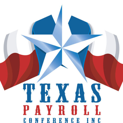Texas Payroll Conference Logo